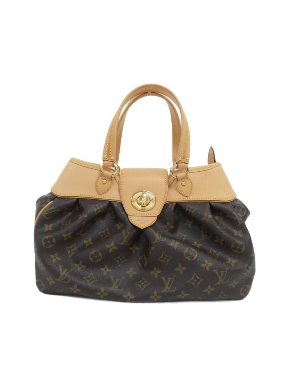 Louis Vuitton Monogram Boetie PM